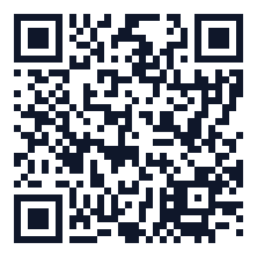 Scan or click for live file gallery