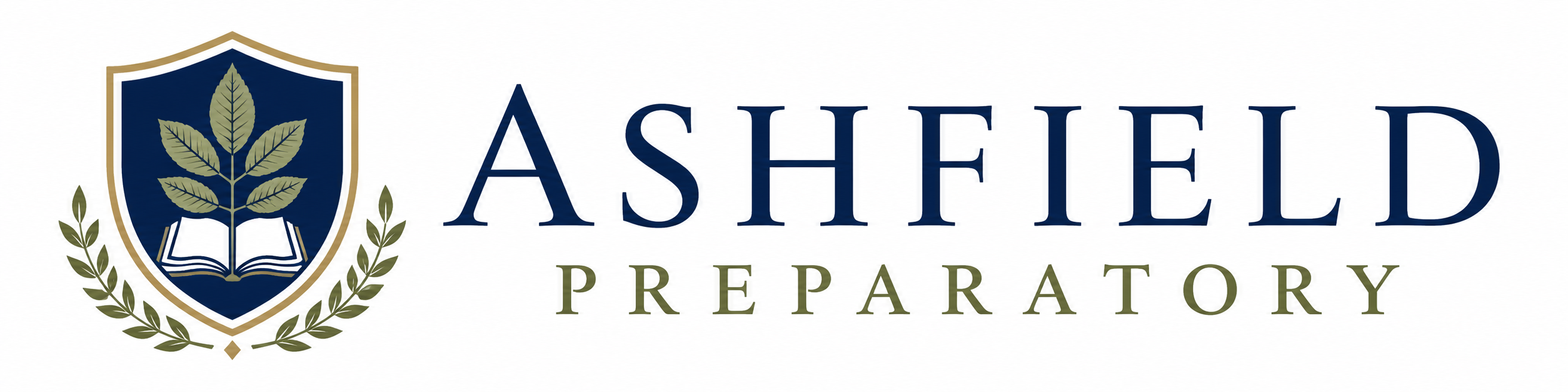 Ashfield Preparatory