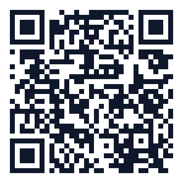 Gallery QR code