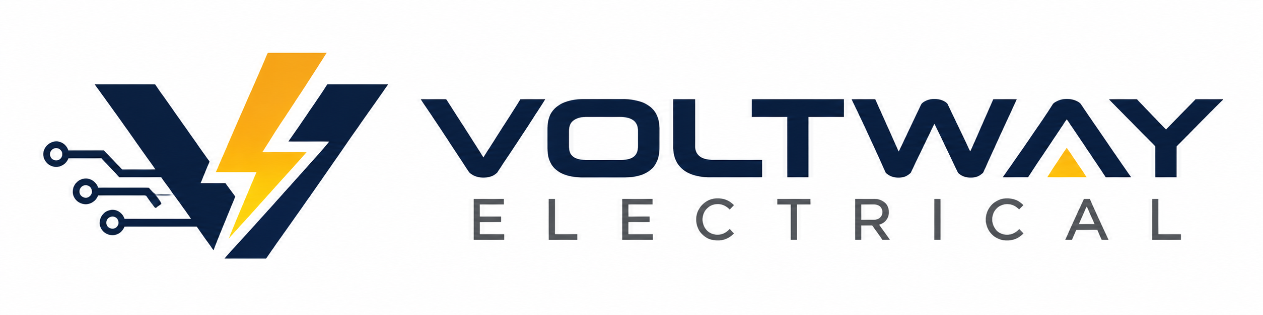 Voltway Electrical