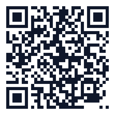 Gallery QR code