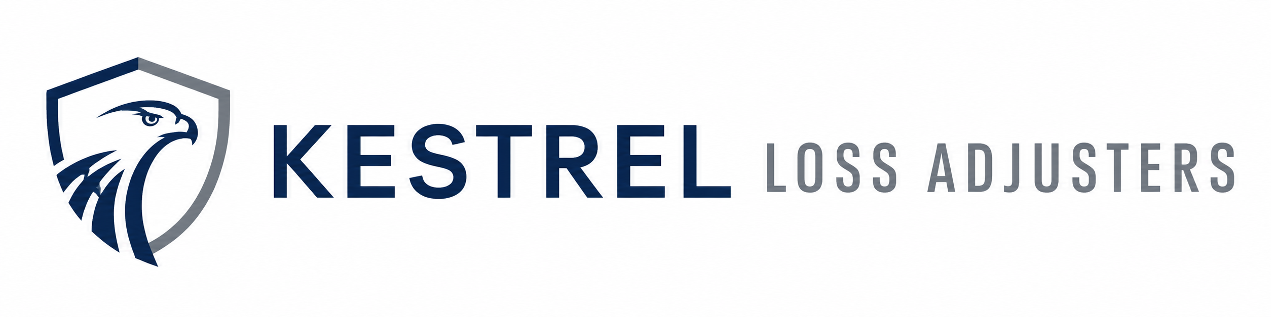 Kestrel Loss Adjusters