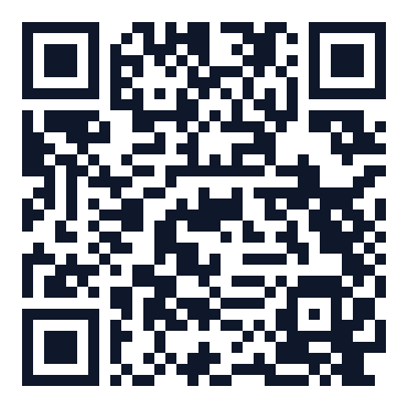 Gallery QR code