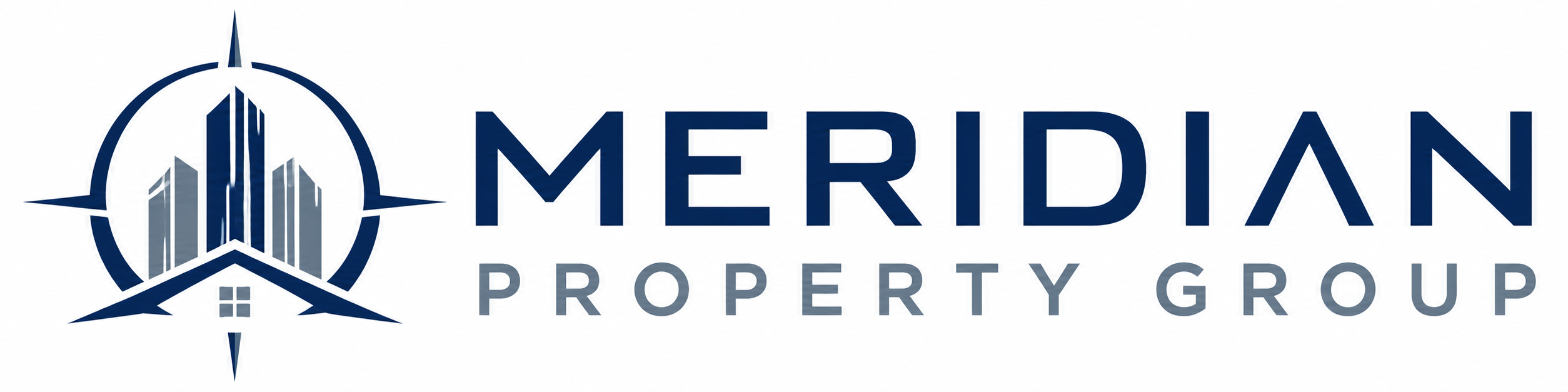 Meridian Property Group