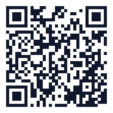 Gallery QR code