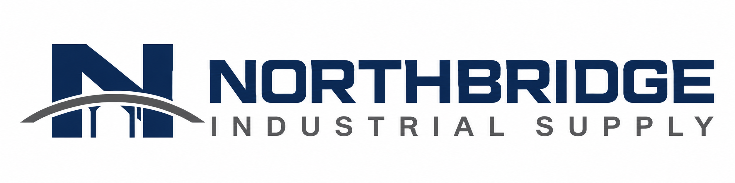Northbridge Industrial Supply
