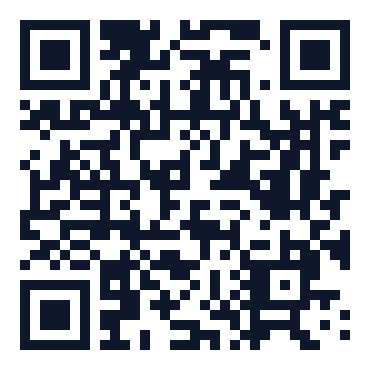 Gallery QR code